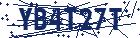captcha here