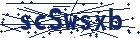 captcha here