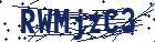 captcha here