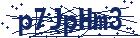 captcha here