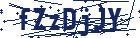 captcha here