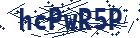 captcha here