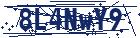 captcha here