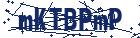 captcha here