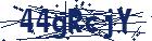 captcha here