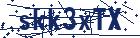 captcha here