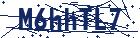 captcha here