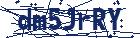 captcha here