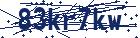 captcha here