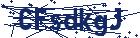 captcha here