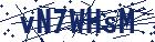 captcha here
