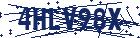 captcha here