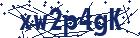 captcha here