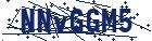 captcha here