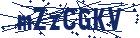 captcha here