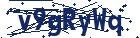 captcha here