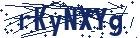 captcha here