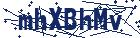 captcha here