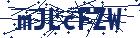 captcha here