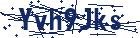 captcha here
