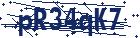 captcha here