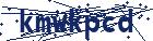 captcha here