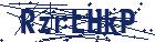 captcha here