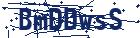 captcha here