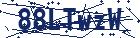 captcha here