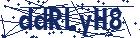 captcha here