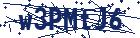 captcha here