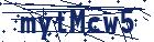 captcha here