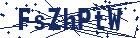 captcha here