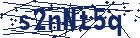 captcha here