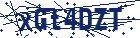 captcha here