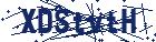 captcha here