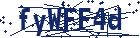 captcha here