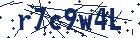 captcha here