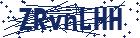 captcha here