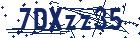captcha here