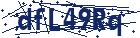captcha here