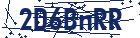 captcha here