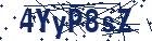 captcha here