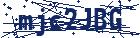 captcha here