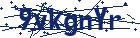 captcha here