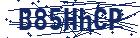 captcha here
