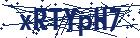 captcha here