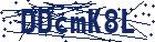 captcha here