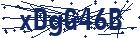 captcha here