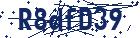 captcha here